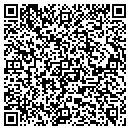 QR code with George H Sack Jr LLC contacts