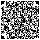 QR code with Sunrise Senior Living contacts