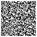 QR code with Cobi Productions contacts