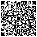 QR code with Dubuque Gis contacts