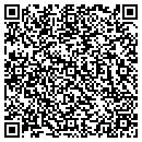 QR code with Husted Digital Graphics contacts