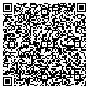 QR code with Joseph Jakubowski contacts