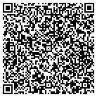 QR code with Dubuque Grocery Store Inspctns contacts