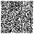 QR code with Dubuque Housing Service contacts