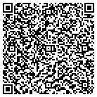 QR code with Leadville National Fish Htchy contacts