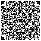 QR code with Csa Charles Sturm & Associates contacts