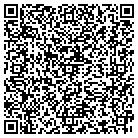 QR code with Gilmore Loretta MD contacts