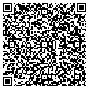 QR code with Cuccia George J CPA contacts