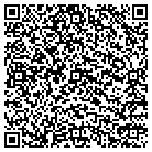 QR code with Colorado East Bank & Trust contacts