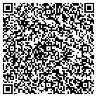 QR code with Dubuque Plumbing Permits contacts