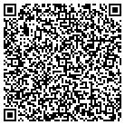 QR code with Home Health & Adult Daycare contacts