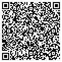 QR code with J & J Marketers contacts