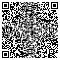QR code with Dale C Thyne Cpa contacts