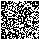 QR code with Dale Drabandt CPA LLC contacts