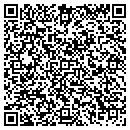 QR code with Chiron Resources Inc contacts