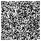 QR code with Dubuque Restaurant Inspections contacts