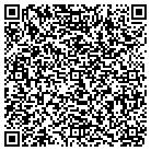 QR code with Matthew Richard Clark contacts