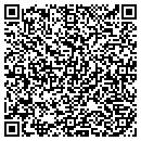 QR code with Jordon Advertising contacts