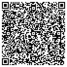 QR code with Non Scents Odor Control contacts