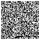 QR code with Dubuque Sidewalk Maintenance contacts