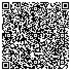 QR code with Eight Days A Week Imaging/Copy contacts