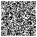 QR code with Joshuabranch Com contacts