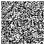 QR code with ModernBizPlan.com contacts