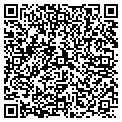 QR code with Daniel C Milos Cpa contacts