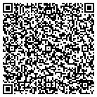 QR code with Dubuque Street Maintenance contacts
