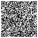 QR code with Daniel J Mclean contacts