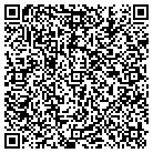 QR code with Dubuque Sustainable Community contacts