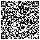 QR code with Haile Charles A MD contacts