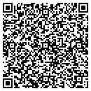 QR code with Ketterer CO contacts