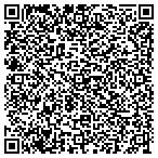 QR code with Lakes Area Recreation Association contacts