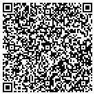 QR code with Dash Accounting Service LLC contacts