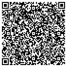 QR code with Bayview Professional Assoc contacts