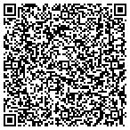 QR code with Lakes Area Repeater Association Inc contacts