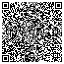 QR code with Compass Printing Plus contacts