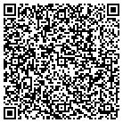 QR code with Clean Rite Carpet Care contacts