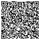 QR code with Dassler Nathan A CPA contacts