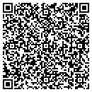 QR code with Dassow Allan P CPA contacts