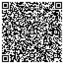 QR code with K M S 2000 Inc contacts