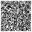 QR code with Davette Lynne Hrabak contacts