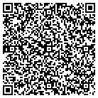 QR code with Compuforms 48 Hours Printing contacts