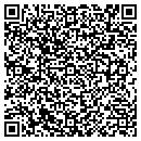 QR code with Dymond Welding contacts