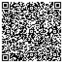 QR code with Tim Hortons contacts