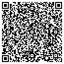 QR code with David A Meister Cpa contacts
