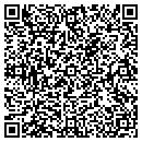 QR code with Tim Hortons contacts
