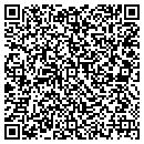 QR code with Susan T Barie Nursing contacts