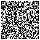 QR code with Tim Hortons contacts